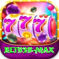 Bet939 Mega v2.1.4