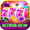 Bet939 Slots Champion v5.5.6