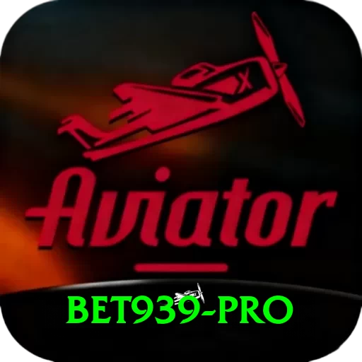 bet939 Pro1 v1.3.2 - 2