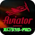 bet939 Pro1 v1.3.2