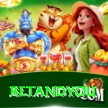 Betandyou Games (Casino & Earning) Premium vv3.6.9