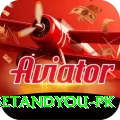 Betandyou PK Games (Casino & Earning) Max vv1.0.4