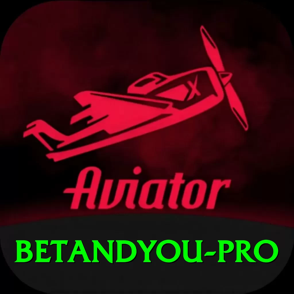 Betandyou Bonus Mega v2.4.1 - 2