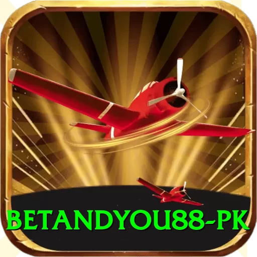 betandyou88.pk Earn Ultimate v5.9.8 - 2