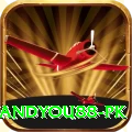 betandyou88.pk Earn Ultimate v5.9.8