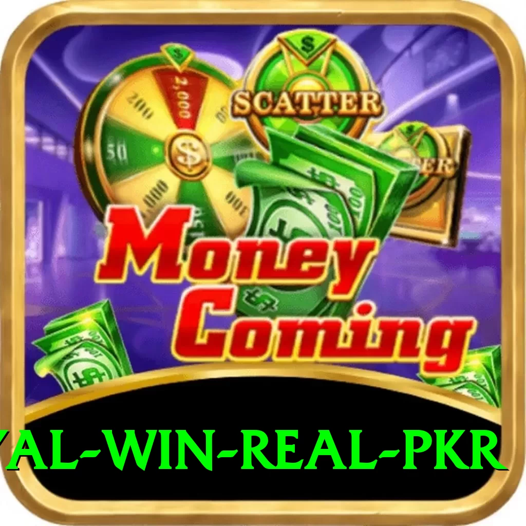 betandyou88.pk Royal - Win Real PKR - 2