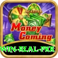 betandyou88.pk Royal - Win Real PKR