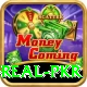 betandyou88.pk Royal - Win Real PKR
