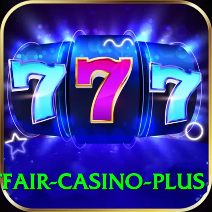 betfair casino Legend New - 2