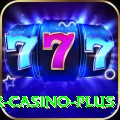betfair casino Legend New