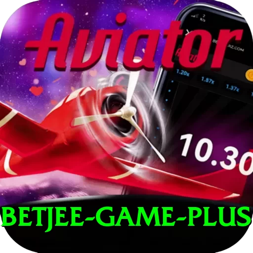Betjee Game Casino Elite v4.5.4 - 2