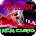 betmgm casino Apps (Tools & Injectors) Elite v3.0.8