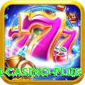 betmgm casino - Slots Champion