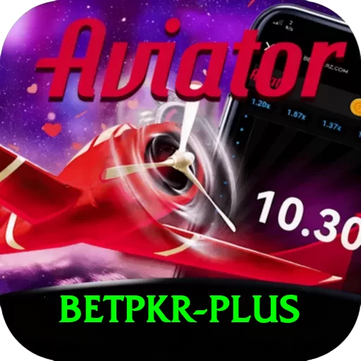 betpkr Games (Casino & Earning) Max vv5.8.4 - 2
