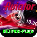 betpkr Games (Casino & Earning) Max vv5.8.4