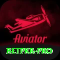 betpkr Pro1 v5.8.4