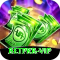 betpkr Earn Turbo v1.5.3