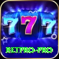 betpro App Max v3.0.8