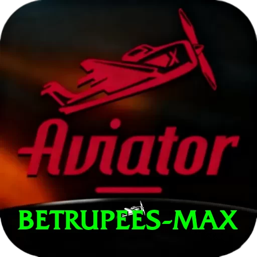 Betrupees Earn Mega v3.8.5 - 2