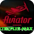 Betrupees Earn Mega v3.8.5