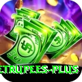 betrupees VIP Edition v4.3.3