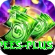 betrupees VIP Edition v4.3.3