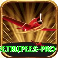 betrupees VIP Edition v4.6.5