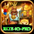 Bets.io Casino Deluxe v2.4.2