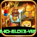 Bets.io - Slots VIP