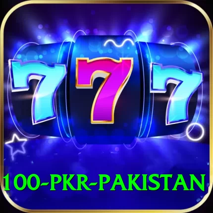 betting app deposit 100 pkr pakistan Pro Edition v1.9.7 - 2