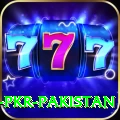 betting app deposit 100 pkr pakistan Pro Edition v1.9.7