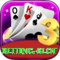 betting slot Games (Casino & Earning) Master v3.8.3