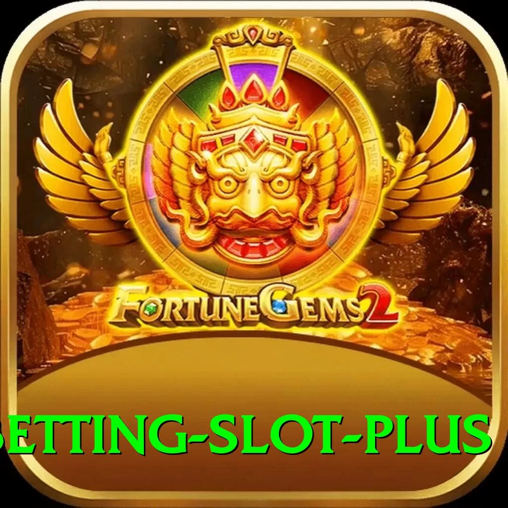 betting slot - Casino Super - 2