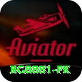 bg8881.pk Master Pro vv5.6.5