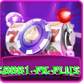bg8881.pk Slots Premium v4.4.6