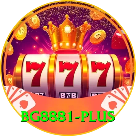 BG8881 Casino Official v3.0.8 - 2