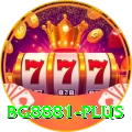 BG8881 Casino Official v3.0.8