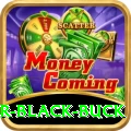 bhagalpur black buck Games (Casino & Earning) Deluxe v4.7.2