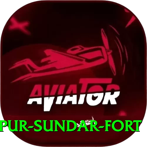 bhagwanpur sundar fort Master v1.3.2 - 2