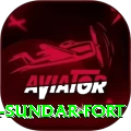 bhagwanpur sundar fort Master v1.3.2