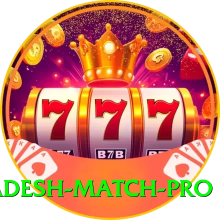bharat bangladesh match Legend Casino App - 2