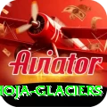 bhoja glaciers Max Pro v3.3.0