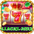 big bash league 2022 Deluxe v4.8.0