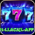 big bash league app Premium Plus v1.8.0
