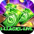 big bash league live Ultimate Pro v1.8.1