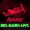 big bash live Ultimate Pro v2.7.7