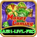 big bash live Earn Elite v5.1.1