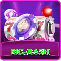 big bash