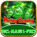 big bash - Real Money King