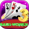 big bash women Games (Casino & Earning) VIP v4.1.0